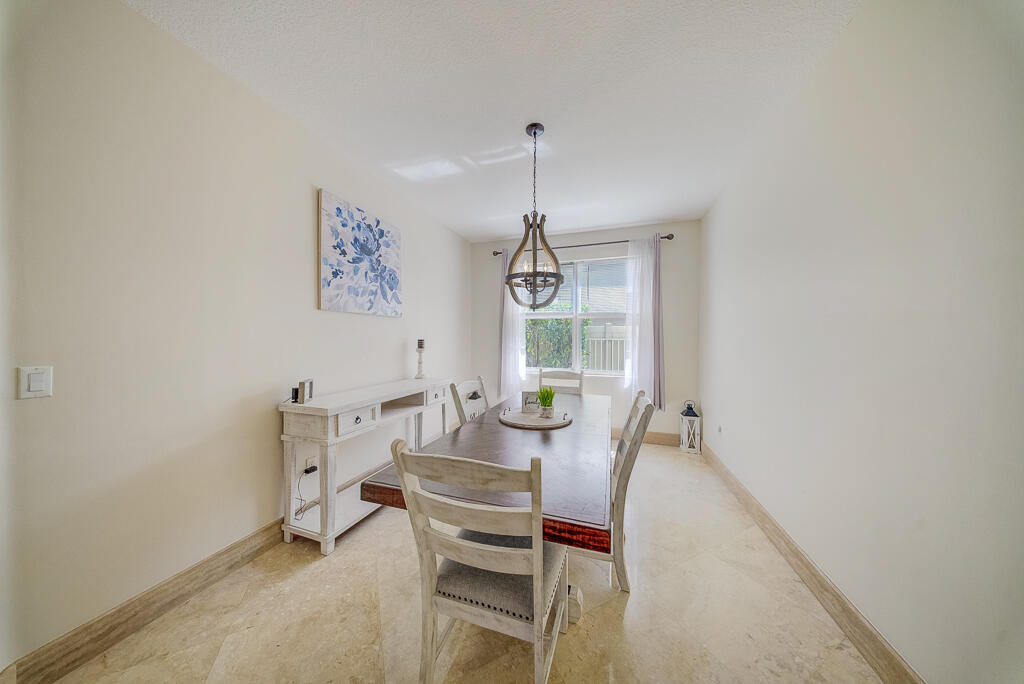 OLYMPIA 2 - Residential