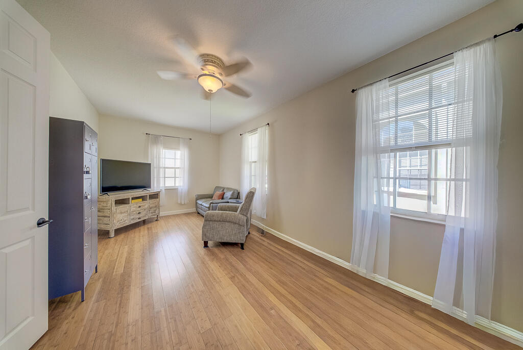 OLYMPIA 2 - Residential