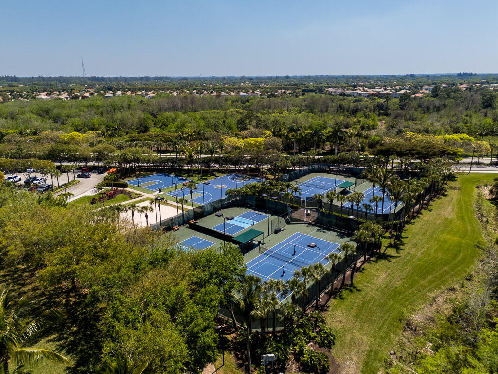 OLYMPIA 2 - Residential