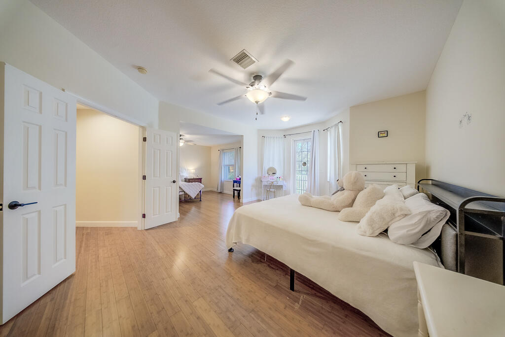 OLYMPIA 2 - Residential