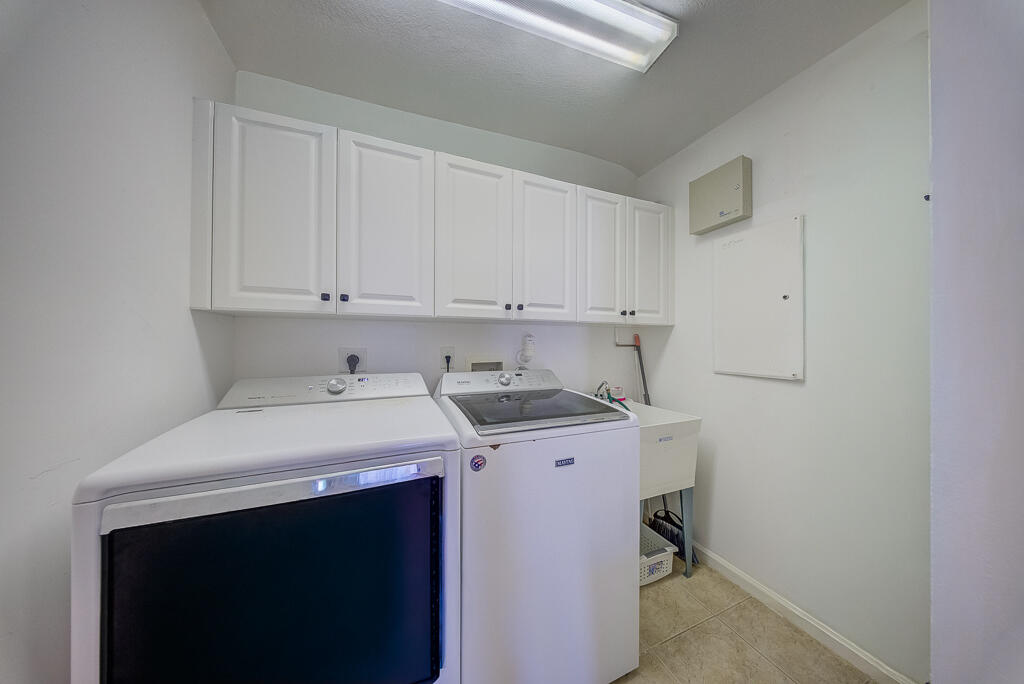 OLYMPIA 2 - Residential