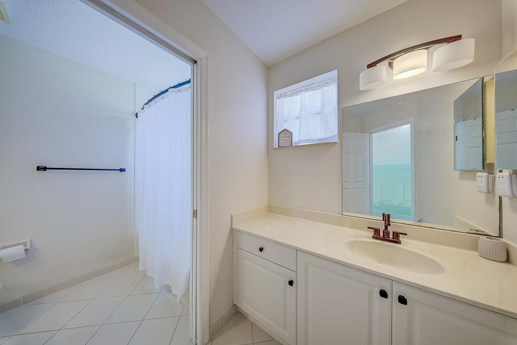 OLYMPIA 2 - Residential