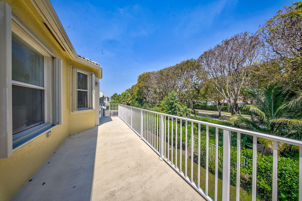 OLYMPIA 2 - Residential