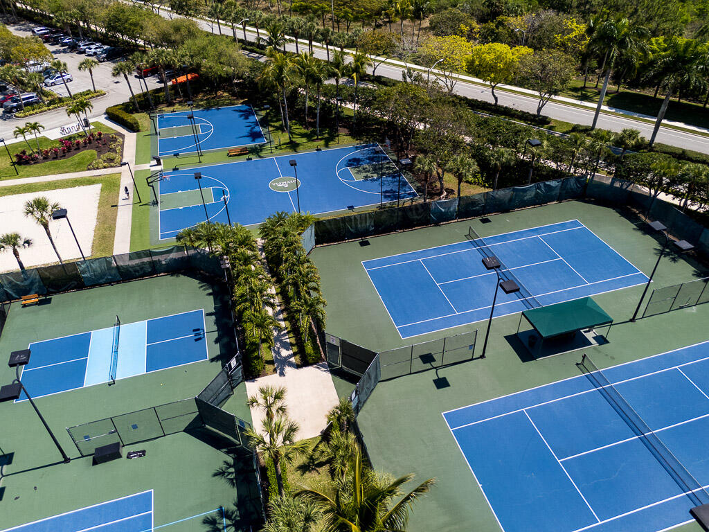 OLYMPIA 2 - Residential