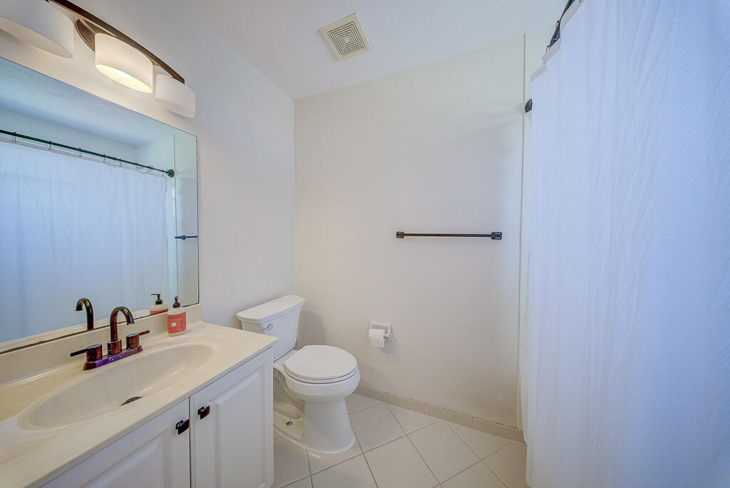 OLYMPIA 2 - Residential