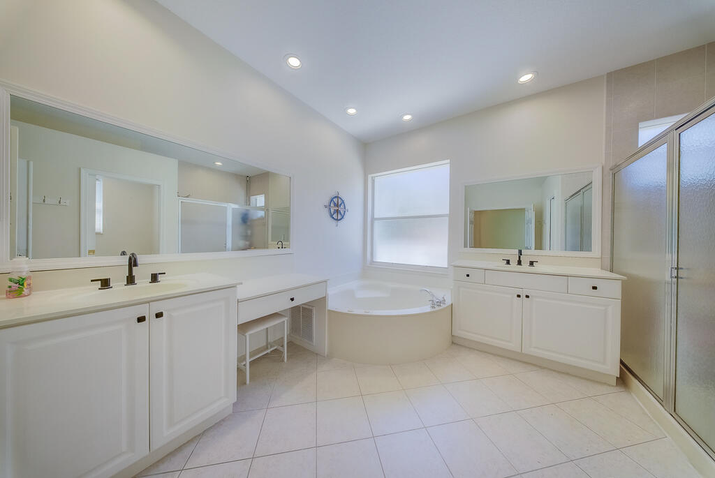 OLYMPIA 2 - Residential