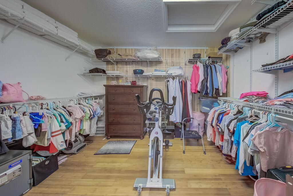 OLYMPIA 2 - Residential