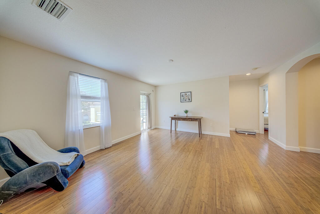 OLYMPIA 2 - Residential