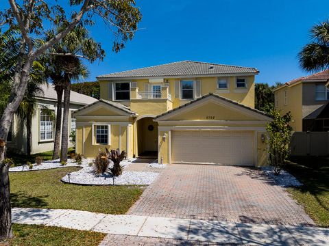 2792 Shaughnessy Drive Wellington FL 33414