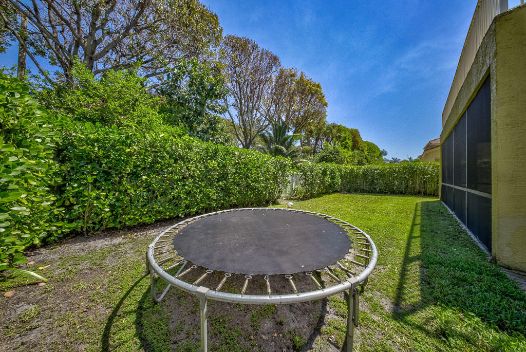 OLYMPIA 2 - Residential