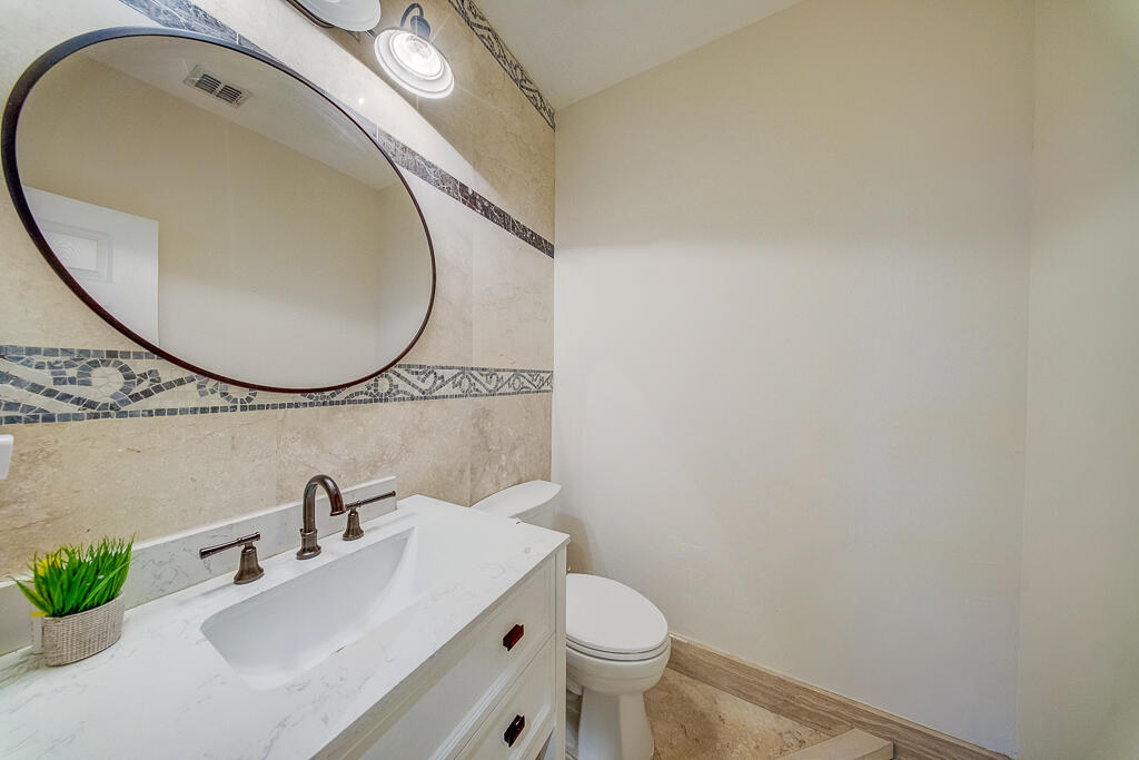 OLYMPIA 2 - Residential