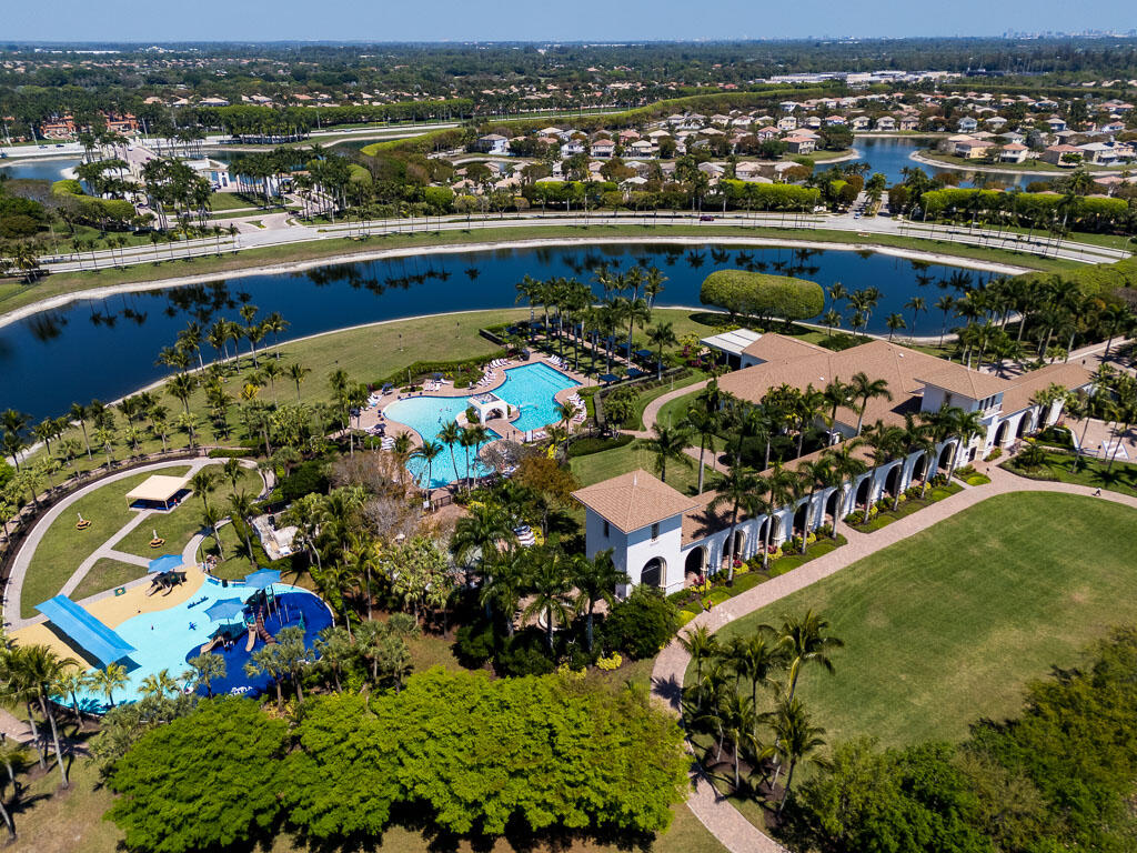 OLYMPIA 2 - Residential