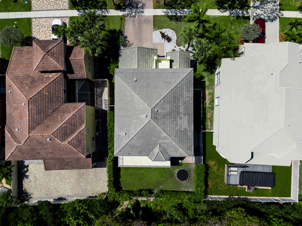 OLYMPIA 2 - Residential