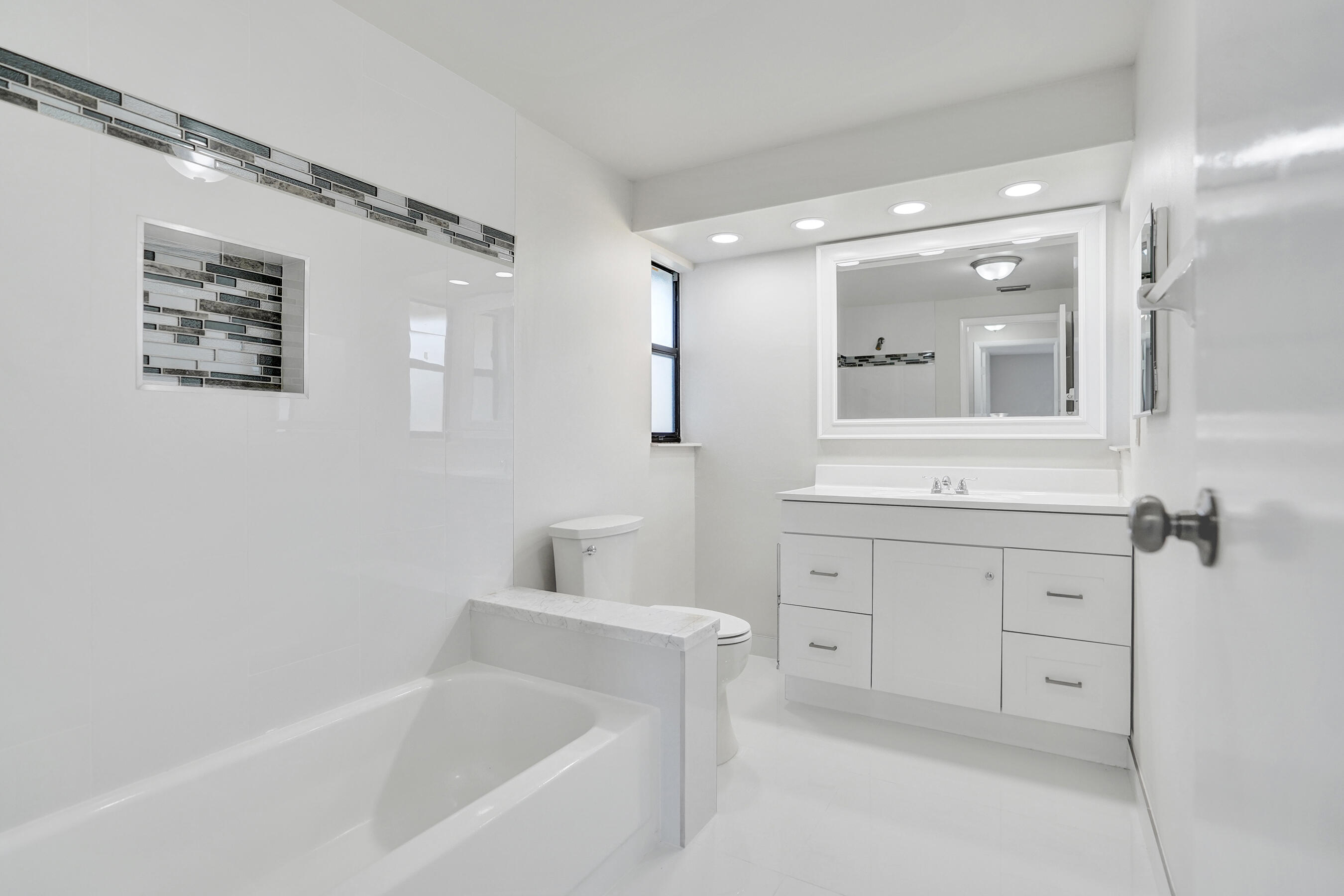 LE CHALET 4-A - Residential