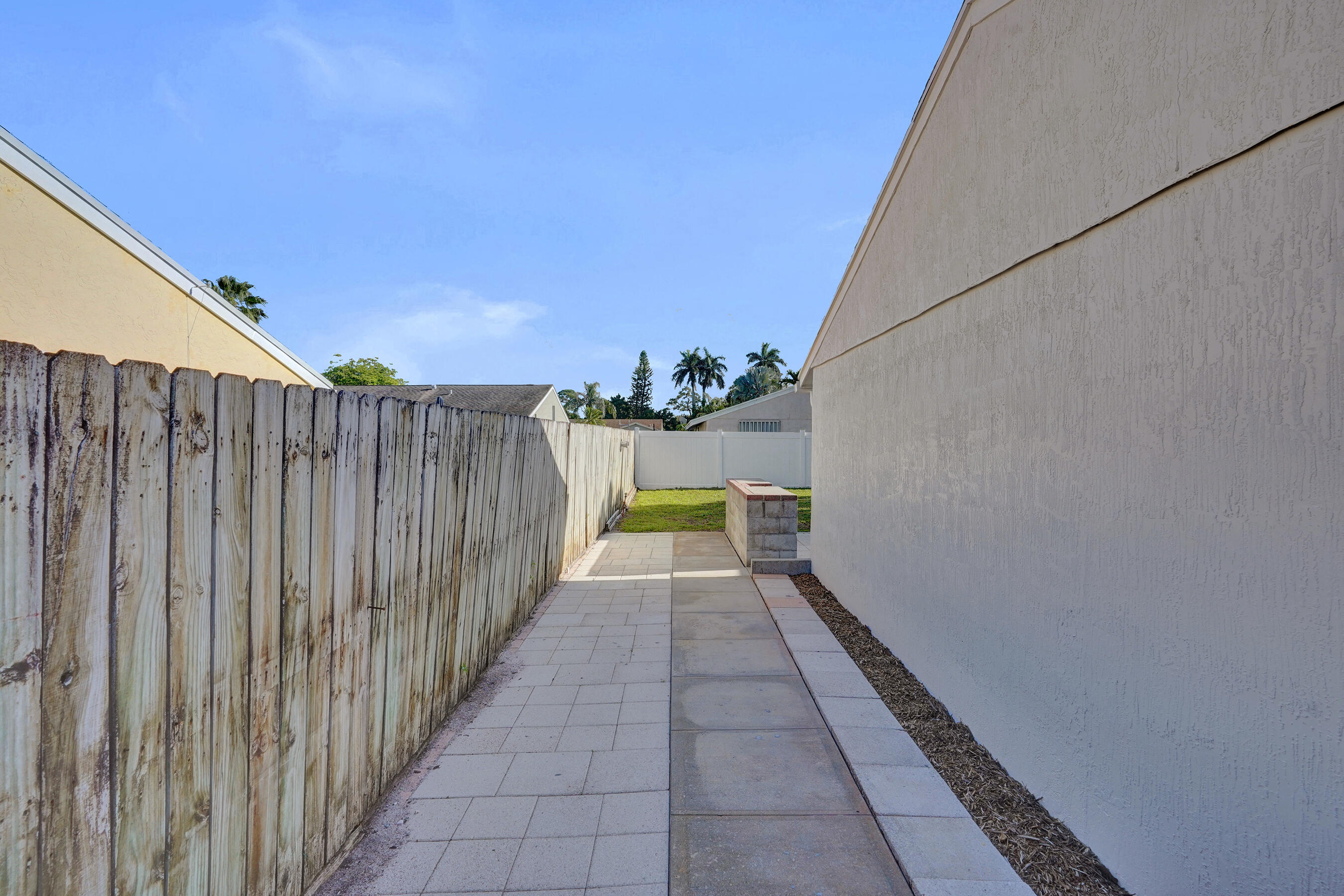 LE CHALET 4-A - Residential