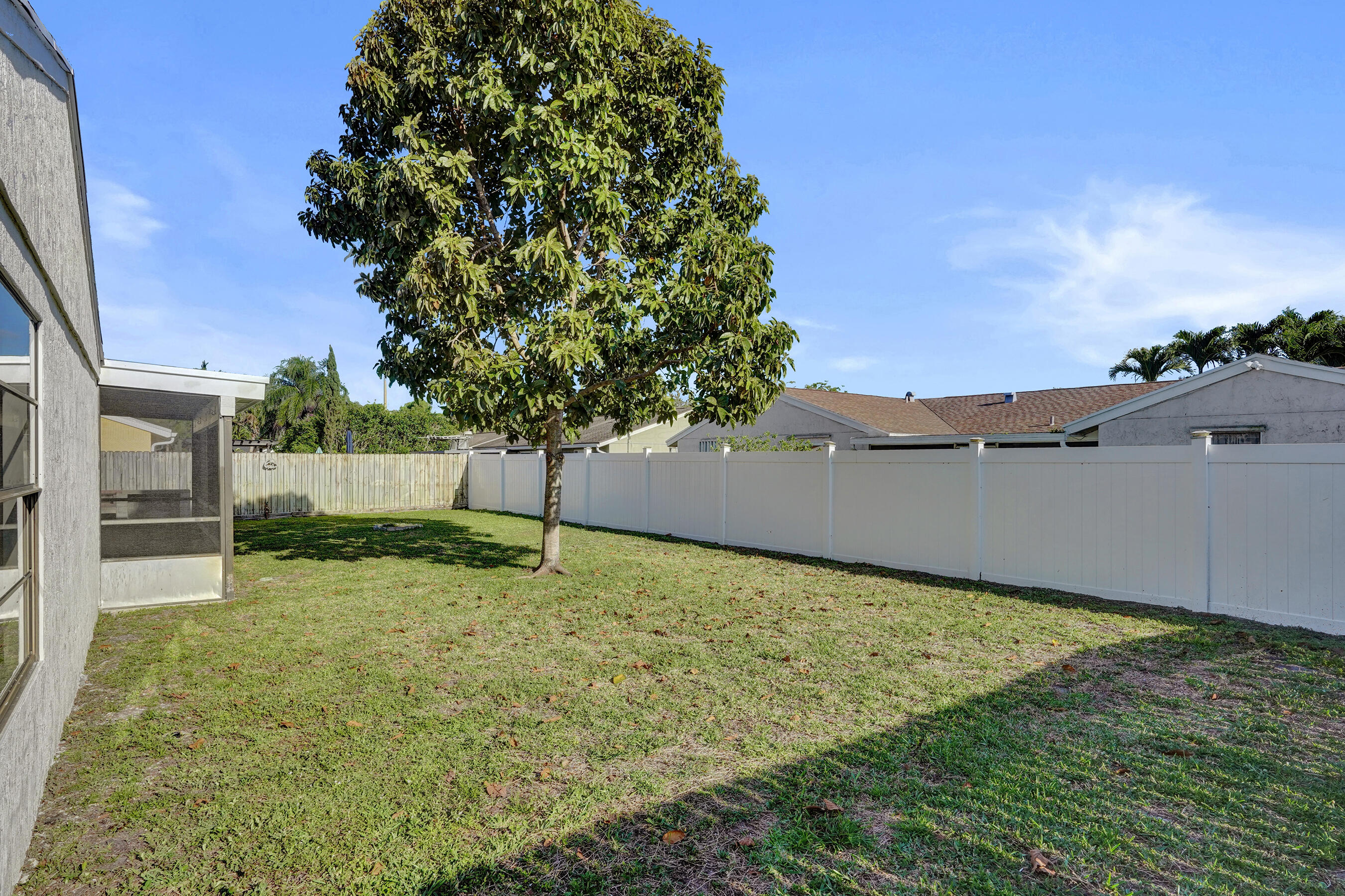 LE CHALET 4-A - Residential