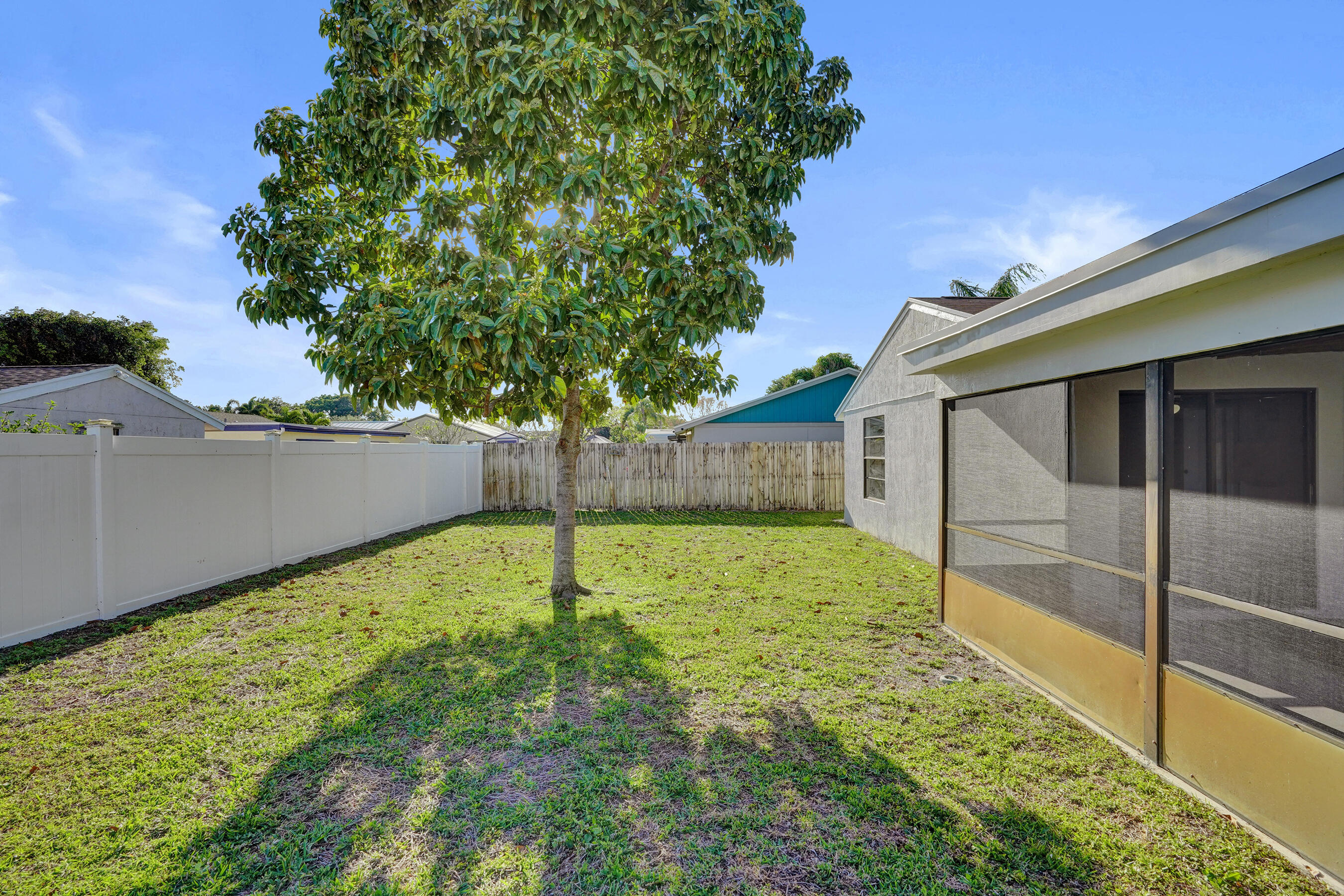 LE CHALET 4-A - Residential