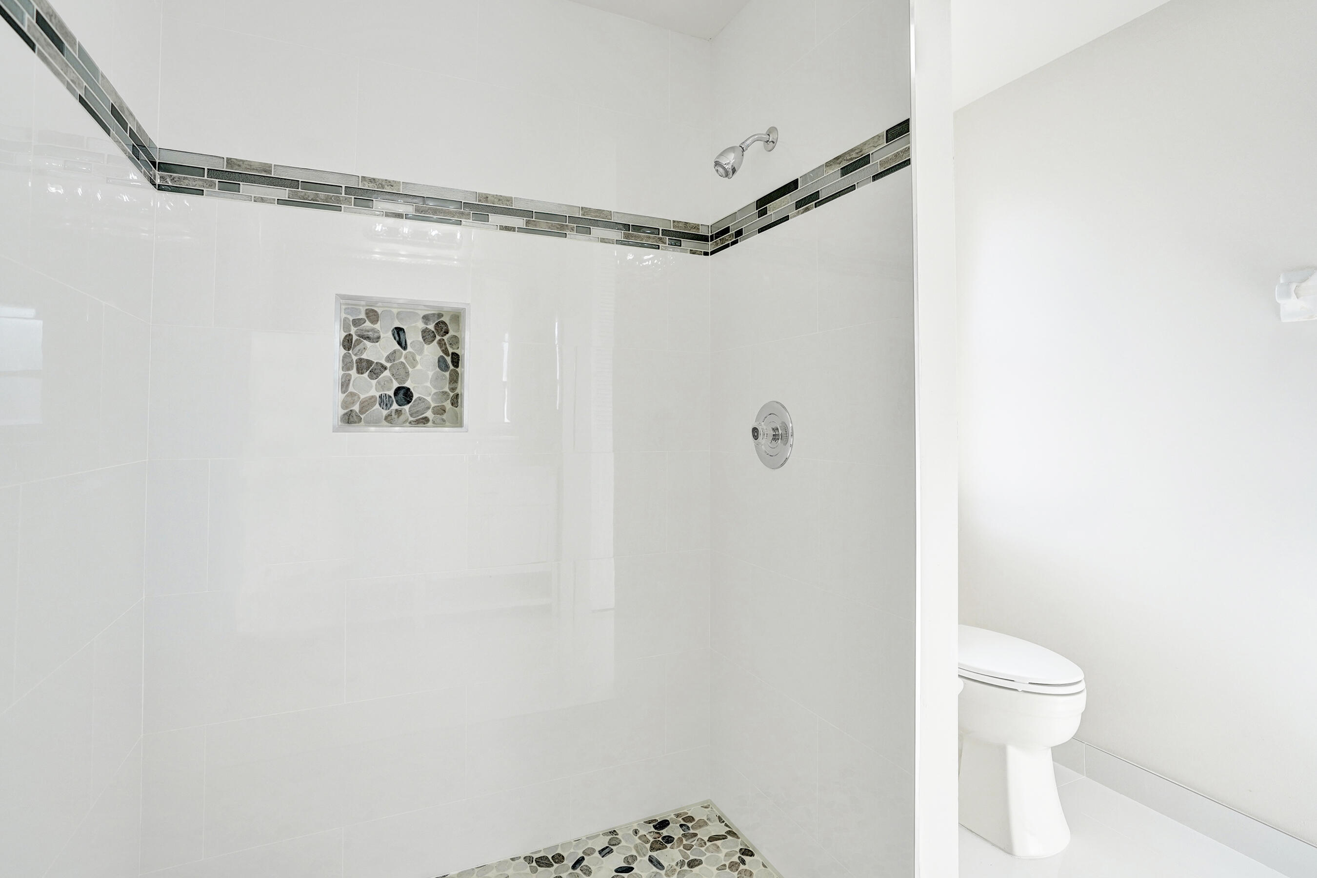 LE CHALET 4-A - Residential