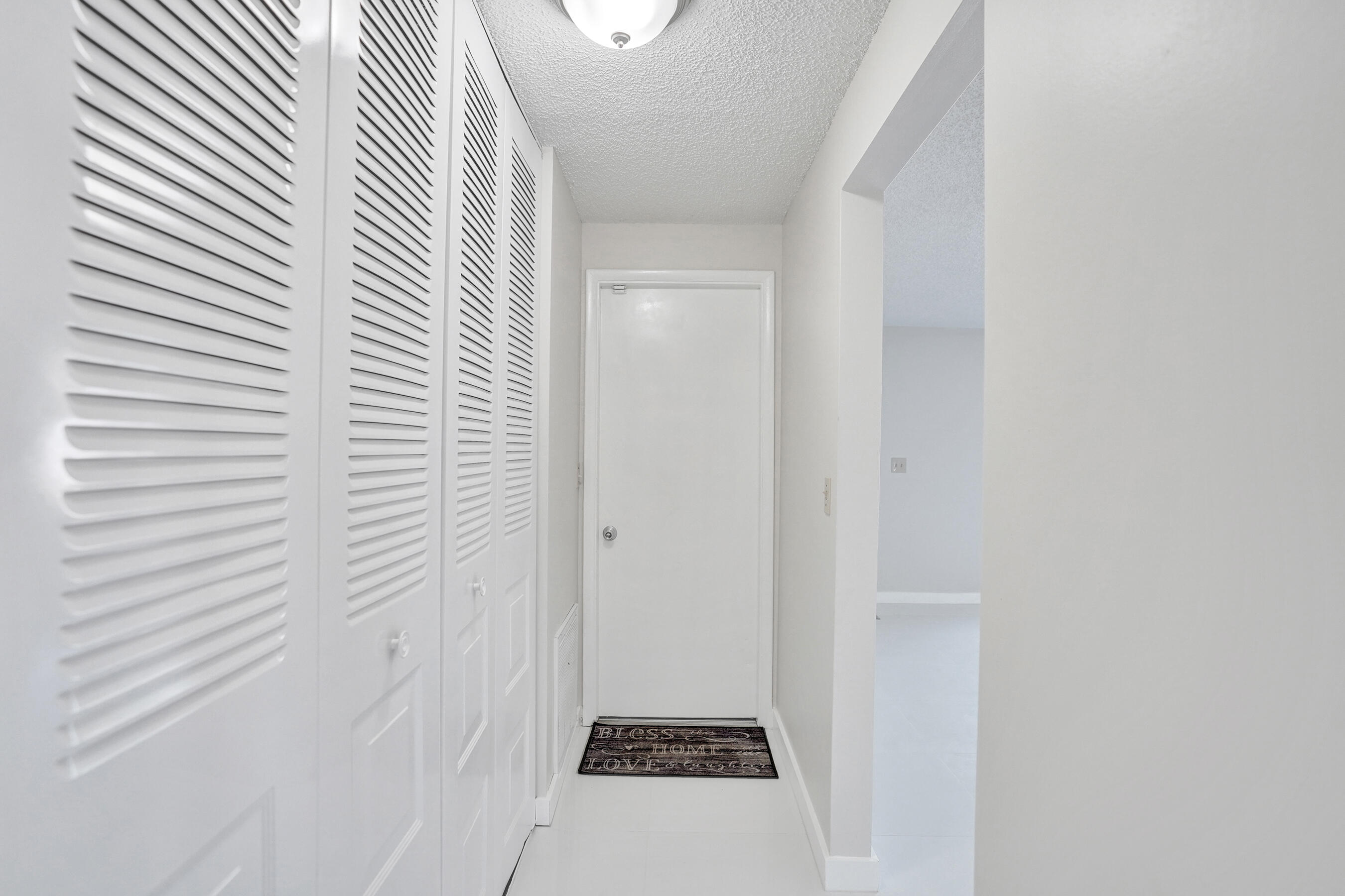 LE CHALET 4-A - Residential