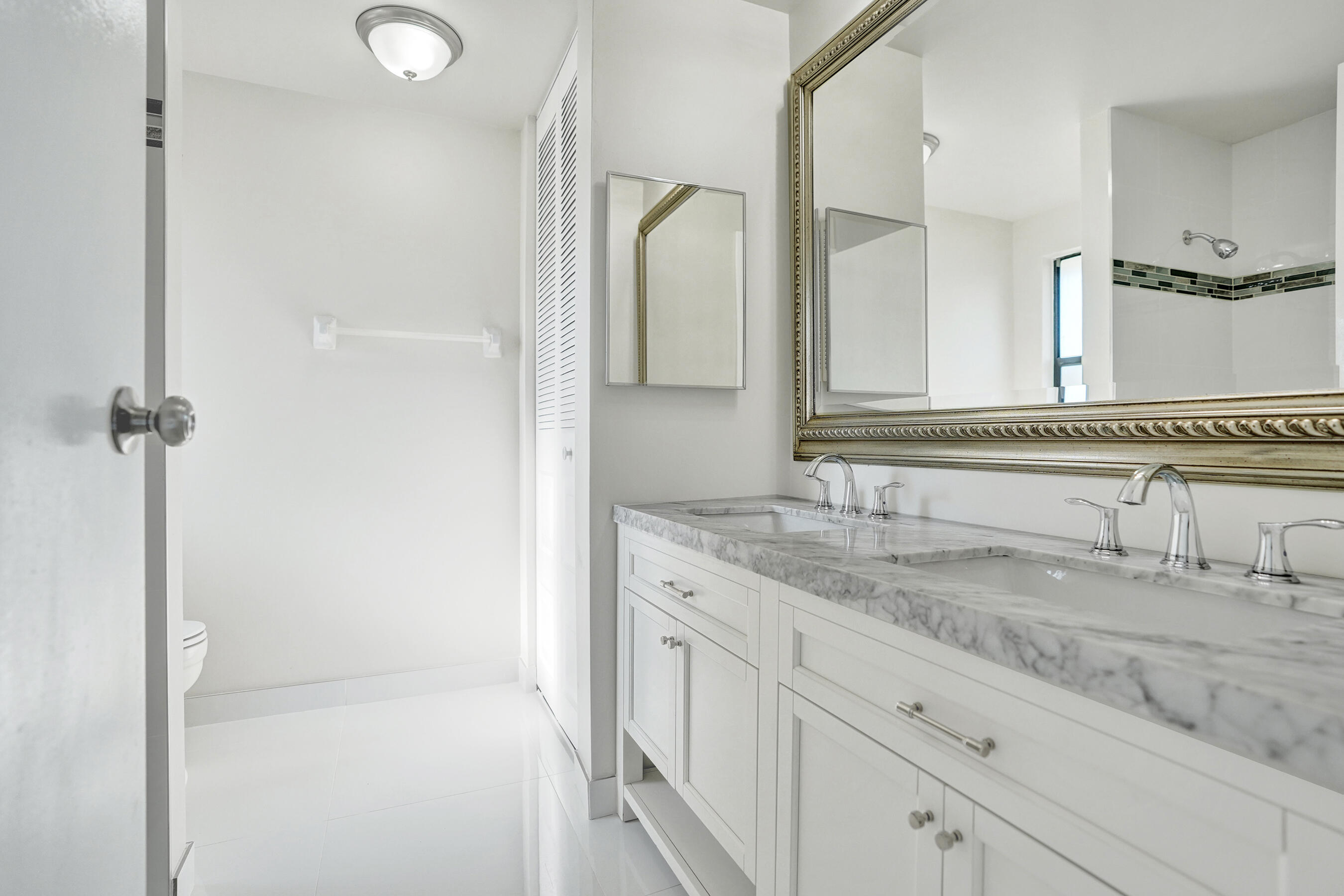 LE CHALET 4-A - Residential