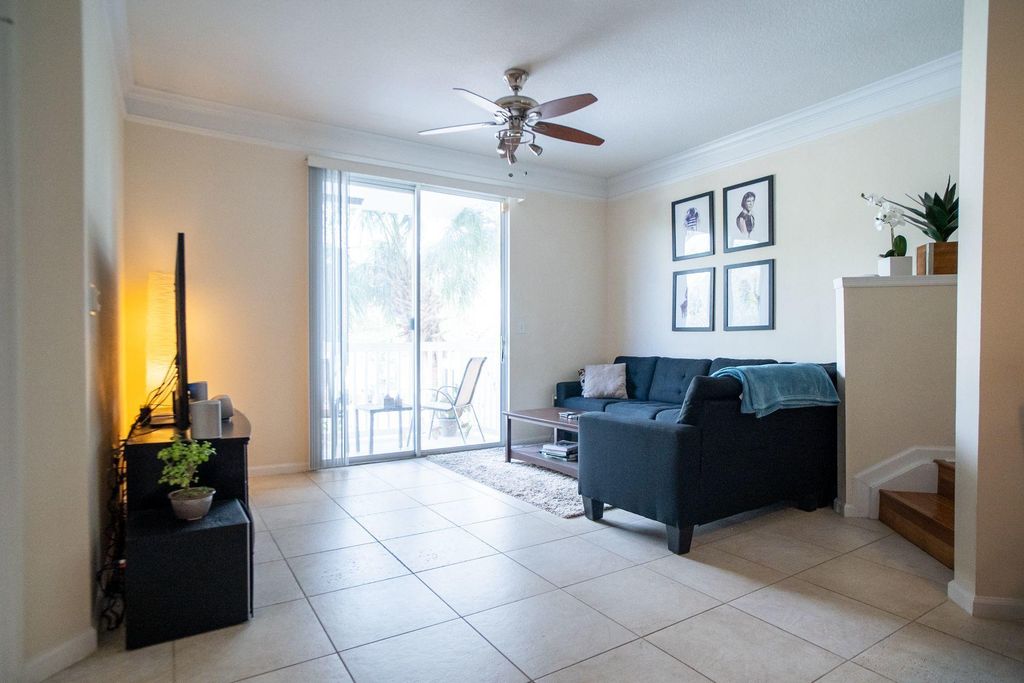 Photo of 175 Galicia Way #208, Jupiter, FL 33458 (MLS # R11018754)