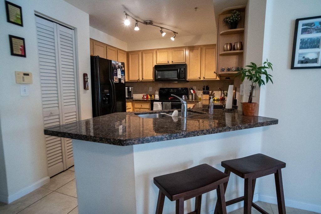 Photo of 175 Galicia Way #208, Jupiter, FL 33458 (MLS # R11018754)