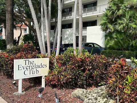 2300 NE 33rd Ave 403 Fort Lauderdale FL 33305