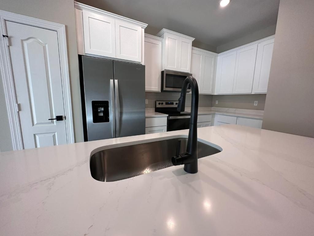 Photo of 1726 Party Pl, Fort Pierce, FL 34947 (MLS # R10978495)