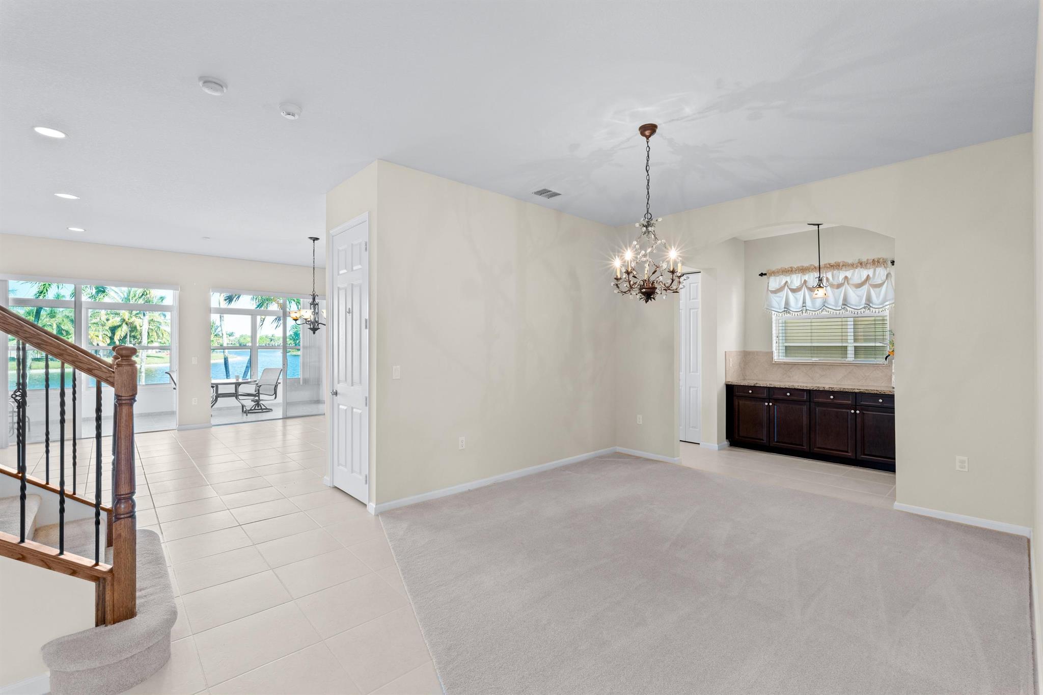 9692 Phipps Lane