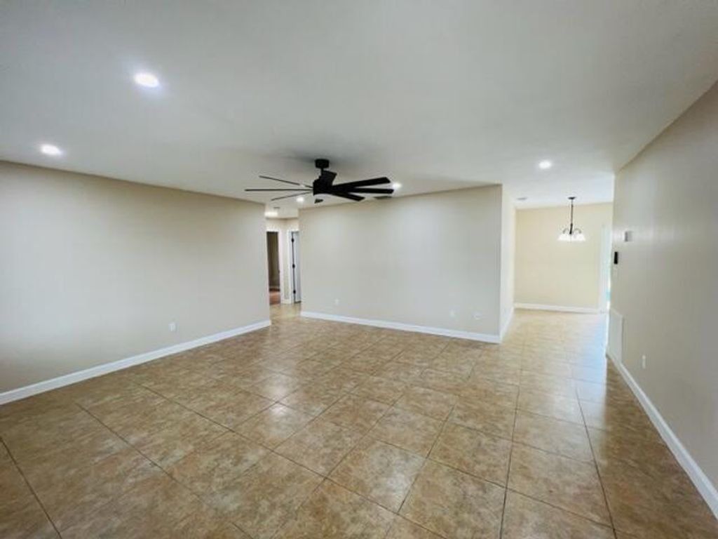 Photo of 11129 Mandarin Street, Boca Raton, FL 33428 (MLS # R11096726)