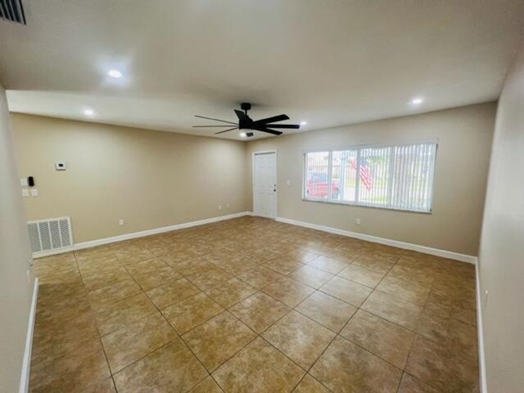 Photo of 11129 Mandarin Street, Boca Raton, FL 33428 (MLS # R11096726)