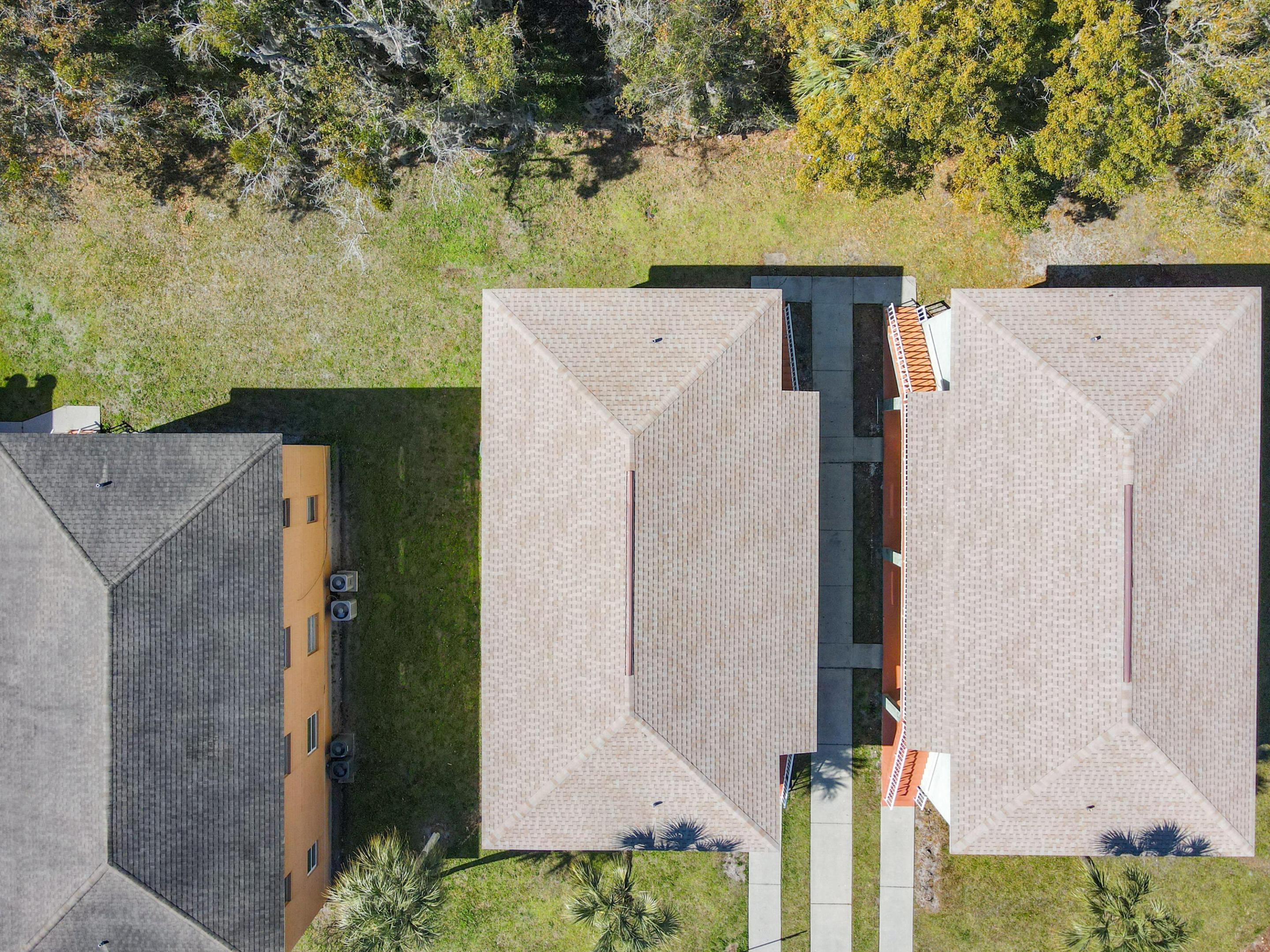 714 Michigan Court 1