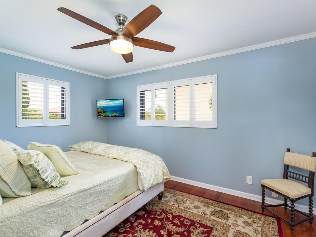 Terra Mar Island Estates - Residential