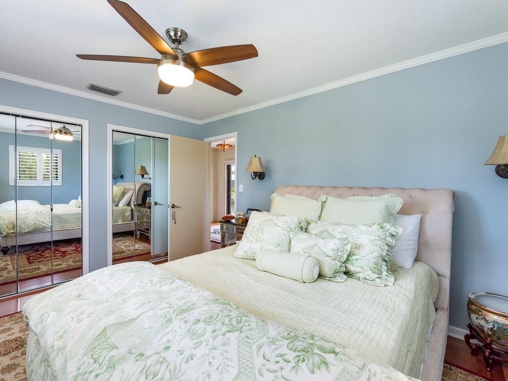 Terra Mar Island Estates - Residential