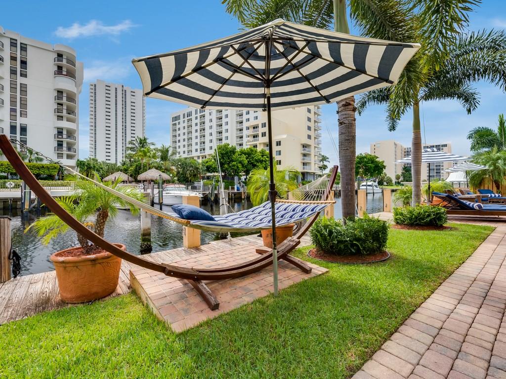 Terra Mar Island Estates - Residential