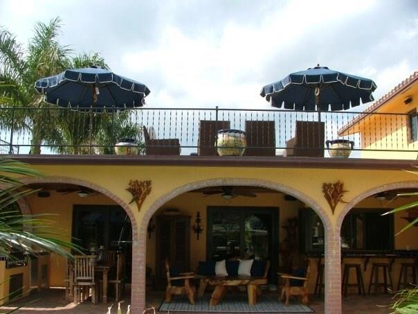 Terra Mar Island Estates - Residential