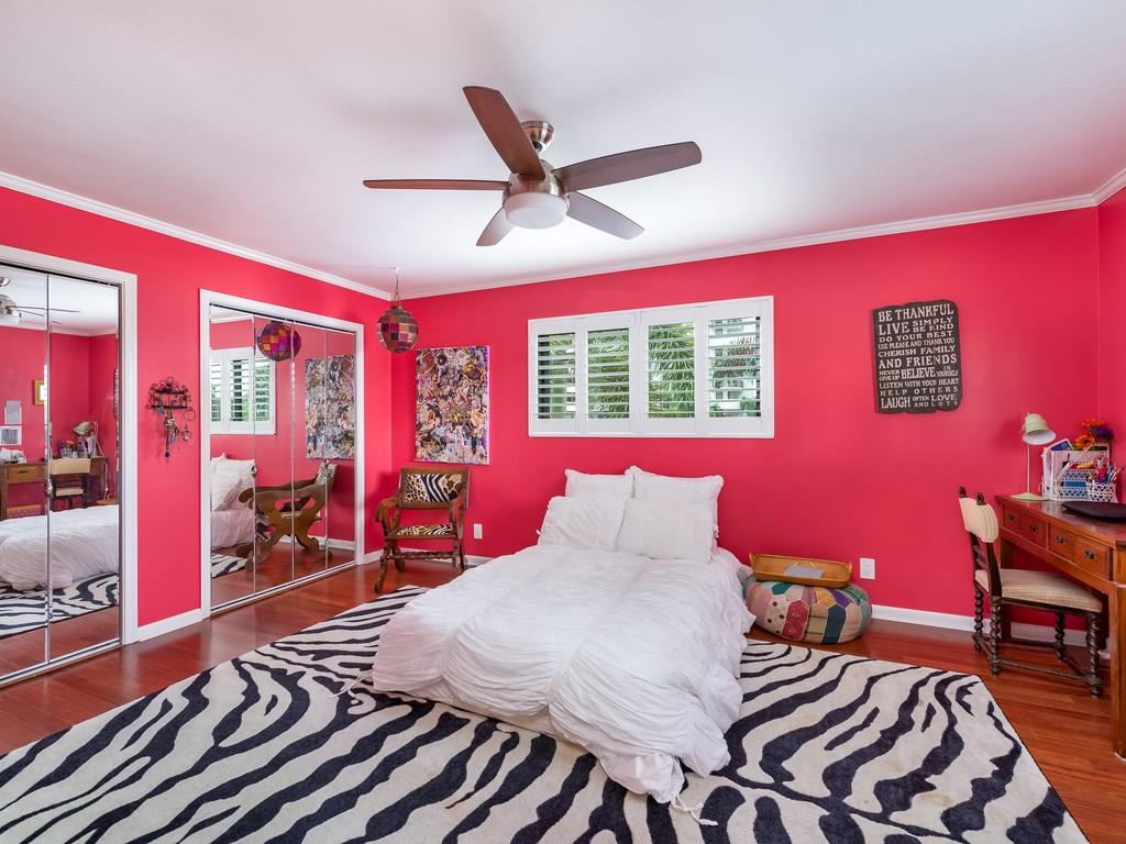 Terra Mar Island Estates - Residential