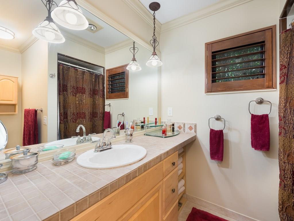 Terra Mar Island Estates - Residential