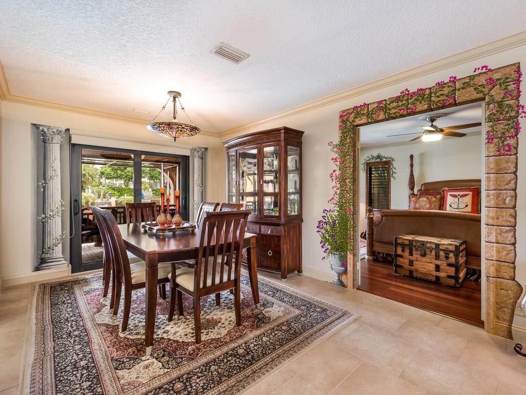 Terra Mar Island Estates - Residential