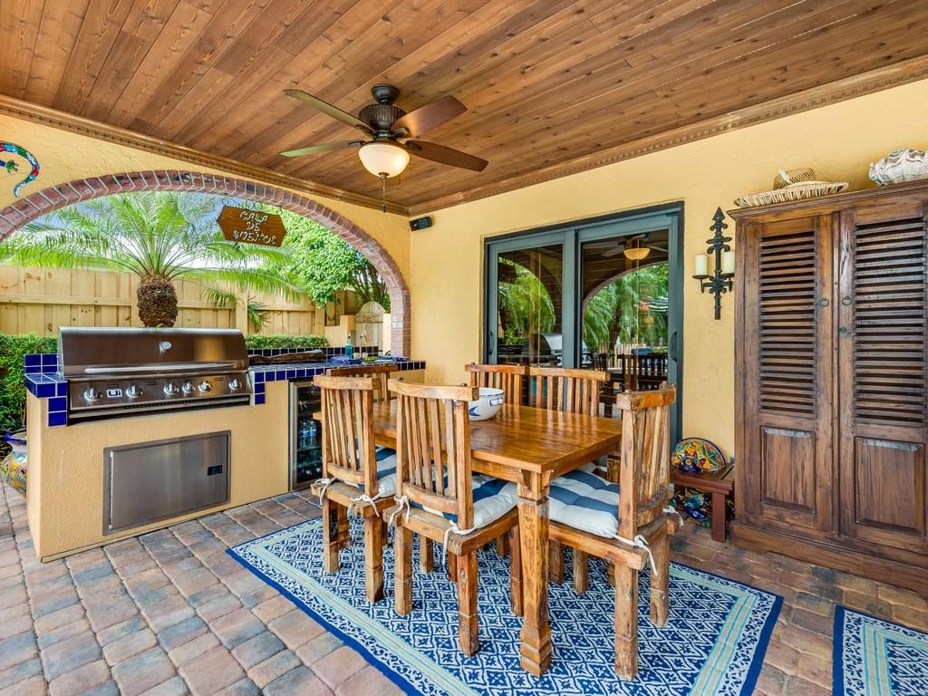Terra Mar Island Estates - Residential