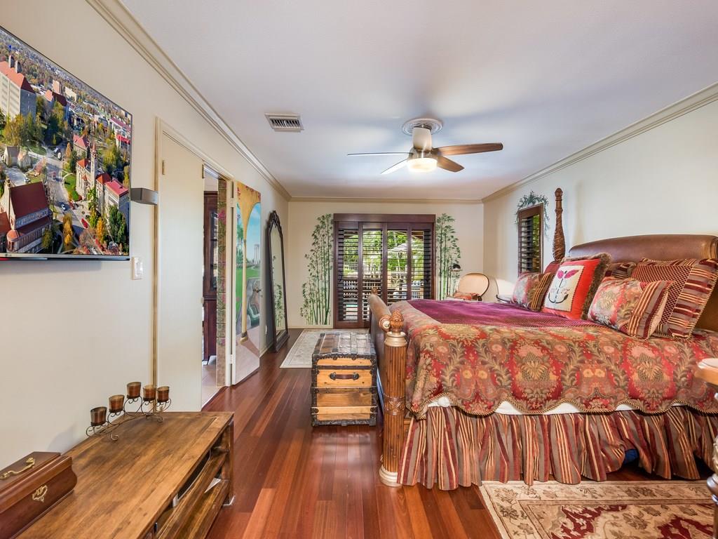 Terra Mar Island Estates - Residential