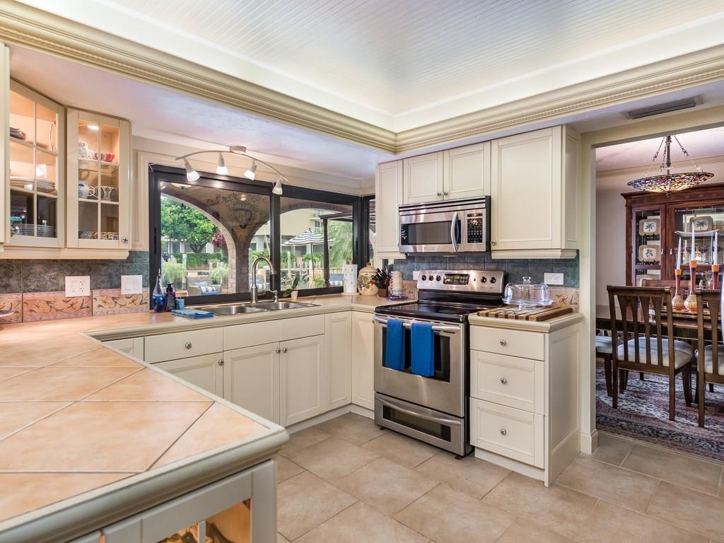 Terra Mar Island Estates - Residential