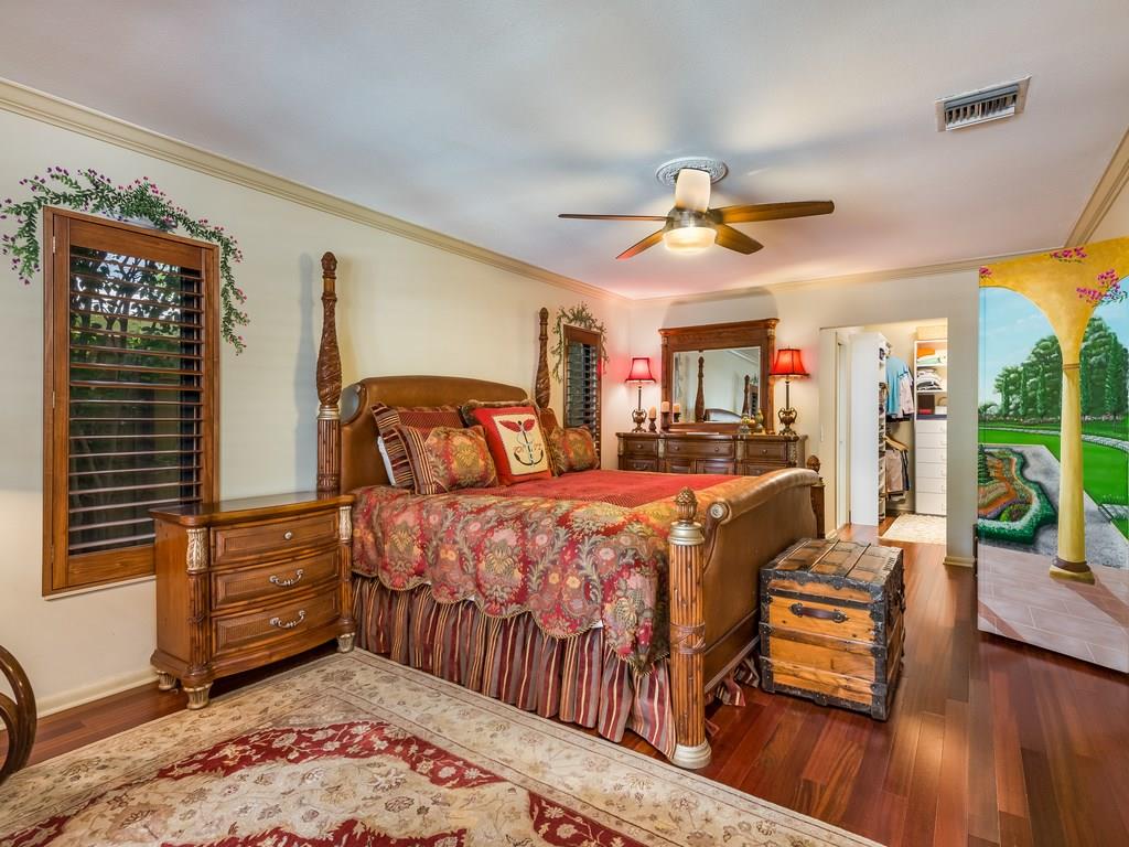 Terra Mar Island Estates - Residential