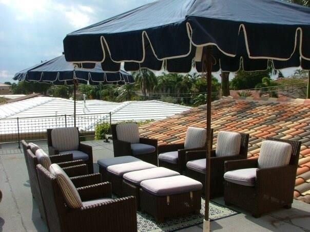 Terra Mar Island Estates - Residential