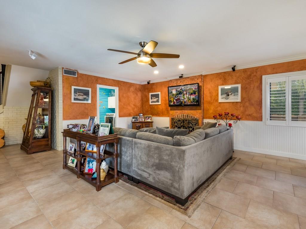 Terra Mar Island Estates - Residential