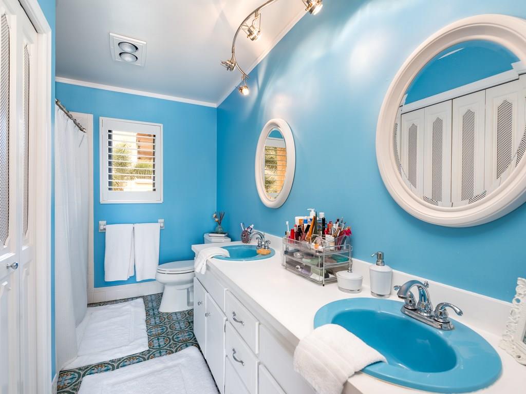 Terra Mar Island Estates - Residential