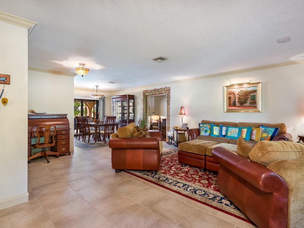 Terra Mar Island Estates - Residential