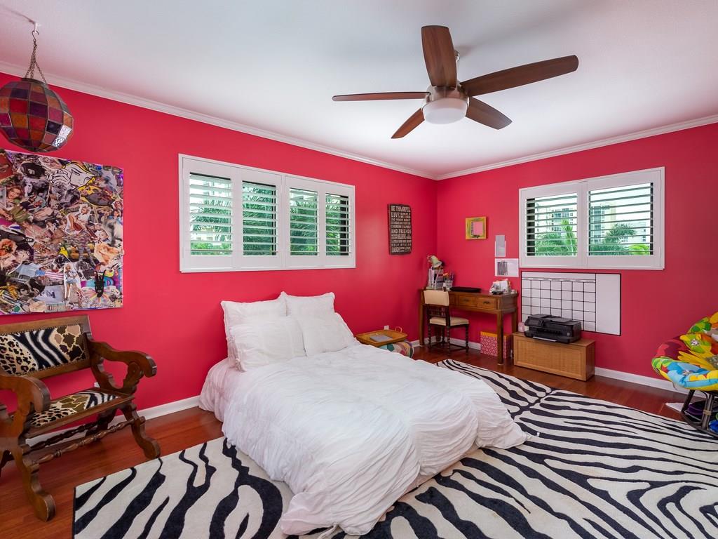 Terra Mar Island Estates - Residential