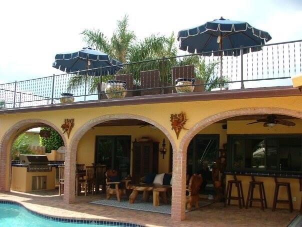 Terra Mar Island Estates - Residential