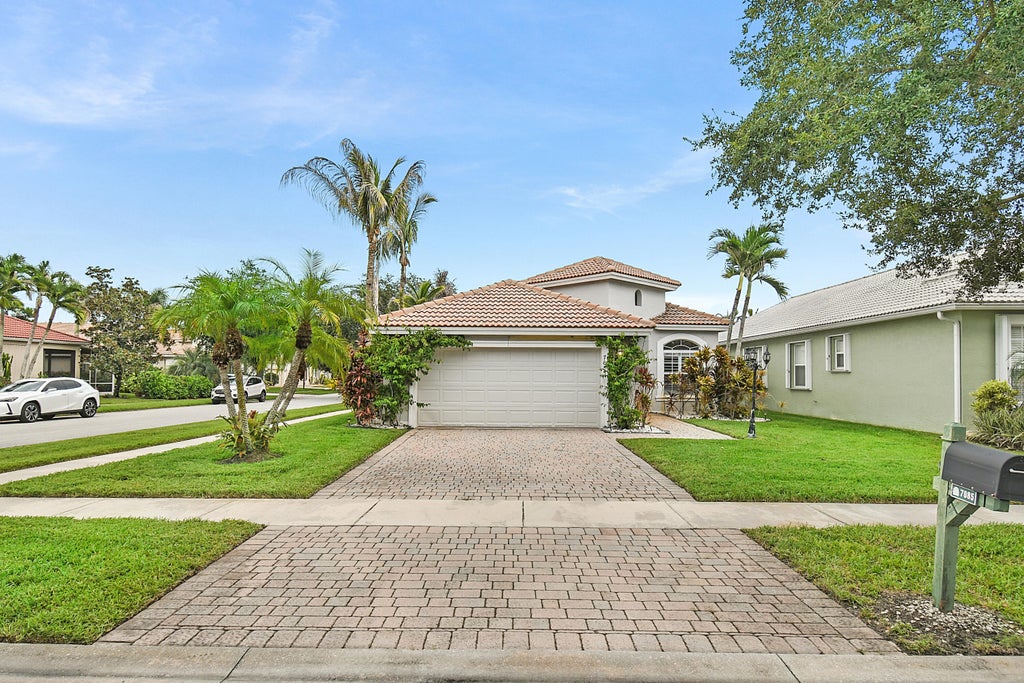 Photo of 7085 SE Cricket Court, Stuart, FL 34997 (MLS # B26074604)